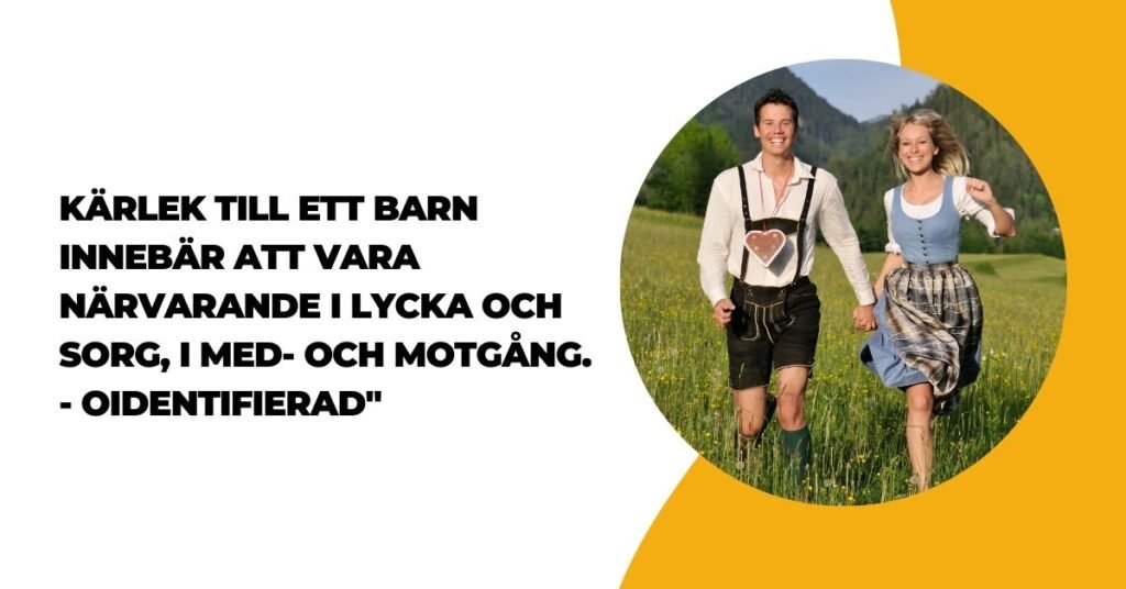 Citat Kärlek Till Barn (1)